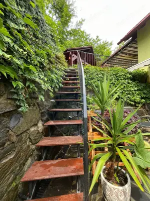 Casă cu 5 camere, de vânzare, in Tautii Magheraus - imagine 5