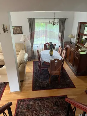 Casă cu 5 camere, de vânzare, in Tautii Magheraus - imagine 15