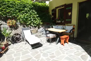 Casă cu 5 camere, de vânzare, in Tautii Magheraus - imagine 6