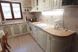 Casă cu 5 camere, de vânzare, in Tautii Magheraus - imagine 10