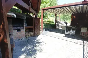 Casă cu 5 camere, de vânzare, in Tautii Magheraus - imagine 8