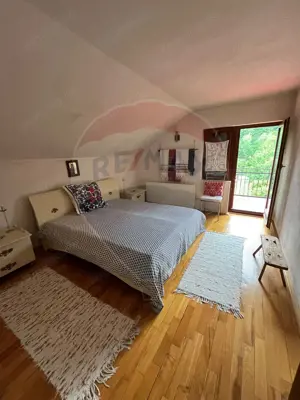 Casă cu 5 camere, de vânzare, in Tautii Magheraus - imagine 19