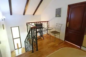 Casă cu 5 camere, de vânzare, in Tautii Magheraus - imagine 20