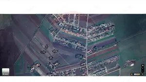 Teren de 1100 mp de vânzare în Stupini - imagine 9