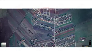 Teren de 1100 mp de vânzare în Stupini - imagine 8