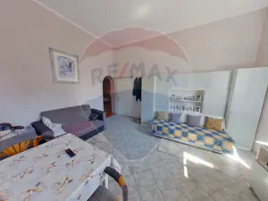 Casă / Vilă cu 3 camere de vânzare în zona Ultracentral - imagine 6