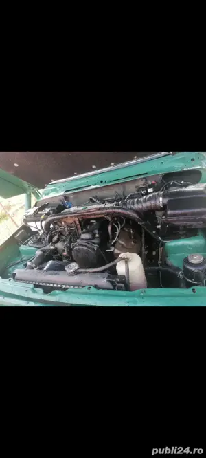 de vânzare vitara buggy  - imagine 2