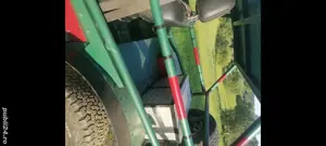 de vânzare vitara buggy  - imagine 3