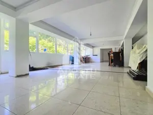 Spatiu comercial de vanzare - Strandul Neptun Arad (fostul Vox Maris) - imagine 10