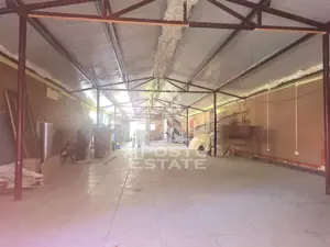 Spatiu comercial de vanzare - Strandul Neptun Arad (fostul Vox Maris) - imagine 14