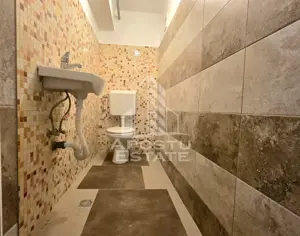 Spatiu comercial de vanzare - Strandul Neptun Arad (fostul Vox Maris) - imagine 8