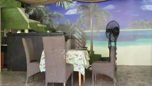 Spatiu comercial de vanzare - Strandul Neptun Arad (fostul Vox Maris) - imagine 13