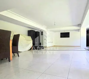 Spatiu comercial de vanzare - Strandul Neptun Arad (fostul Vox Maris) - imagine 11