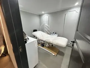 Spatiu comercial SAD, de inchiriat, amenajat modern, parcare Ghiroda. - imagine 14