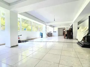 Spatiu comercial de vanzare - Strandul Neptun Arad (fostul Vox Maris) - imagine 12