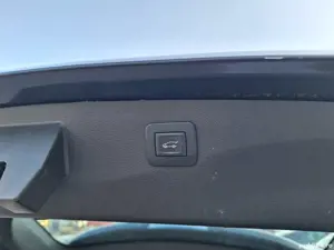 Vând Opel Astra Sports Tourer  - imagine 2