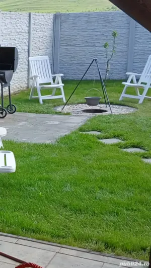 Cazare Brasov - imagine 10