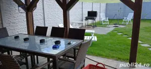 Cazare Brasov - imagine 8