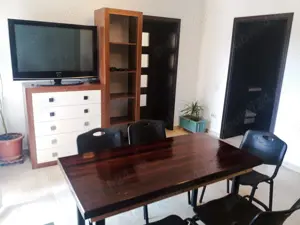 PF vand Apartament duplex 7 camere 4 bai Mamaia Nord centru + curte 300m de plaja