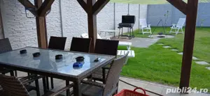 Cazare relaxanta Brasov  - imagine 4