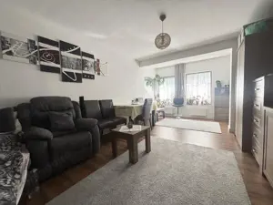 Refugiu urban cu personalitate – Casa cu mansarda si crama amenajata -  zona centrala - imagine 2 Refugiu urban cu personalitate – Casa cu mansarda si crama amenajata -  zona centrala - imagine 2