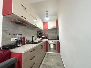 Refugiu urban cu personalitate – Casa cu mansarda si crama amenajata -  zona centrala - imagine 11 Refugiu urban cu personalitate – Casa cu mansarda si crama amenajata -  zona centrala - imagine 11