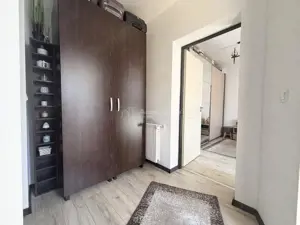 Refugiu urban cu personalitate – Casa cu mansarda si crama amenajata -  zona centrala - imagine 20 Refugiu urban cu personalitate – Casa cu mansarda si crama amenajata -  zona centrala - imagine 20