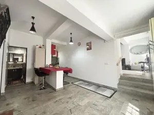 Refugiu urban cu personalitate – Casa cu mansarda si crama amenajata -  zona centrala - imagine 9 Refugiu urban cu personalitate – Casa cu mansarda si crama amenajata -  zona centrala - imagine 9