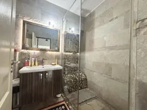 Refugiu urban cu personalitate – Casa cu mansarda si crama amenajata -  zona centrala - imagine 14 Refugiu urban cu personalitate – Casa cu mansarda si crama amenajata -  zona centrala - imagine 14