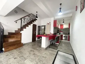 Refugiu urban cu personalitate – Casa cu mansarda si crama amenajata -  zona centrala - imagine 8 Refugiu urban cu personalitate – Casa cu mansarda si crama amenajata -  zona centrala - imagine 8