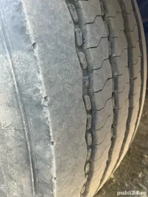 Man tga 440 - imagine 5