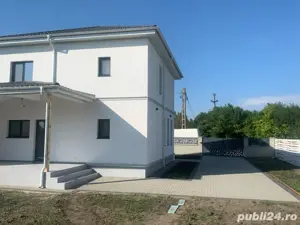 Case Noi   Cartier Privat   Case Premium - imagine 3