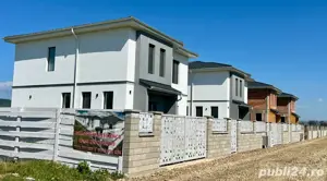 Case Noi   Cartier Privat   Case Premium - imagine 2