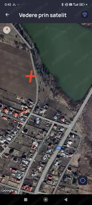 Oportunitate!!! - imagine 2