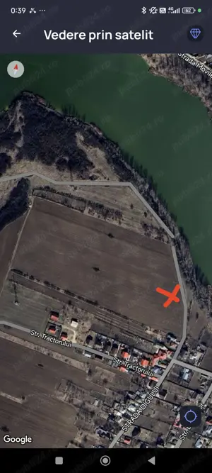 Oportunitate!!! - imagine 3