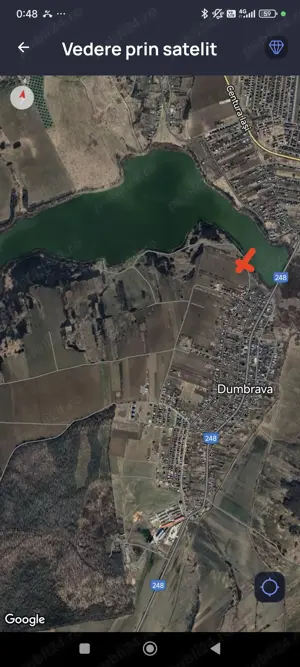 Oportunitate!!! - imagine 4