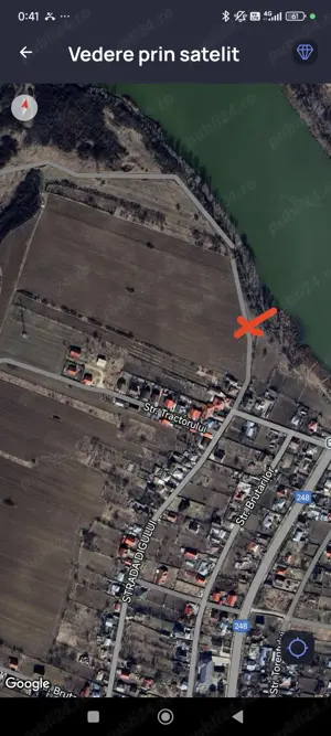 Oportunitate!!! - imagine 6