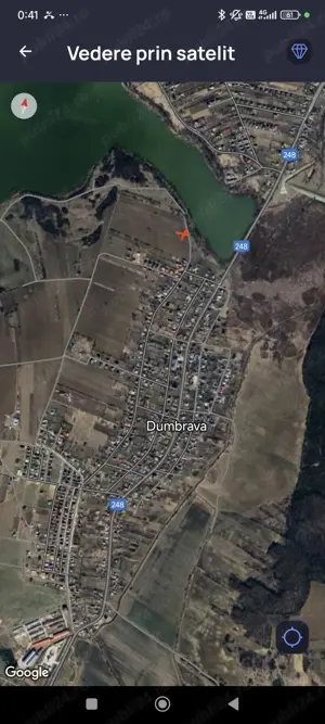 Oportunitate!!! - imagine 5