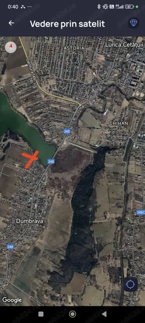 Oportunitate!!! - imagine 7