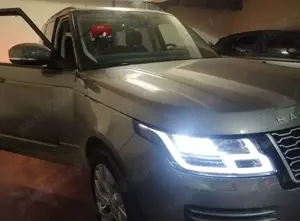 Reparatii ciobituri parbrize Bucuresti - imagine 2