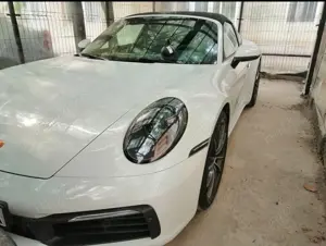 Reparatii ciobituri parbrize Bucuresti - imagine 4