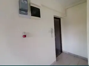 Propietar spațiu 38 mp  - imagine 5