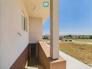Casă individuală pe parter,  Pișchia - imagine 4
