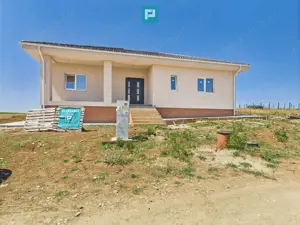 Casă individuală pe parter,  Pișchia - imagine 2