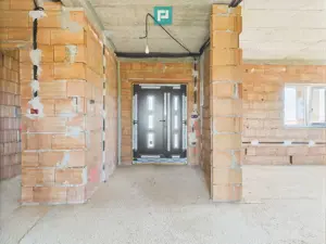 Casă individuală pe parter,  Pișchia - imagine 20