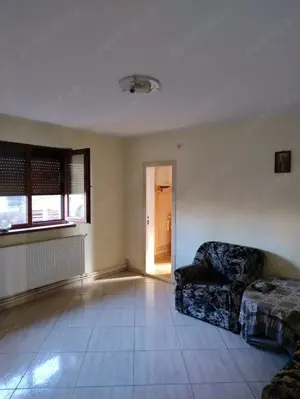 Vilă de vânzare(închiriere) în Galați (cartier nou Filesti) WhatsApp  Cătălin 