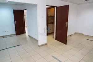 Hala industriala depozitare+ Birouri, 718 mp, acces tir - Dorobantilor - imagine 13