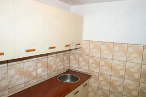 Hala industriala depozitare+ Birouri, 718 mp, acces tir - Dorobantilor - imagine 9