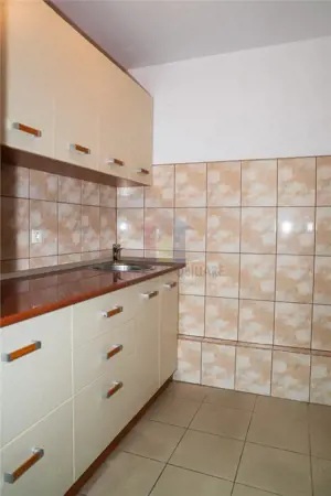 Hala industriala depozitare+ Birouri, 718 mp, acces tir - Dorobantilor - imagine 14