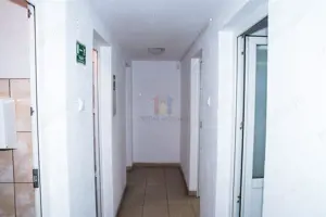 Hala industriala depozitare+ Birouri, 718 mp, acces tir - Dorobantilor - imagine 18